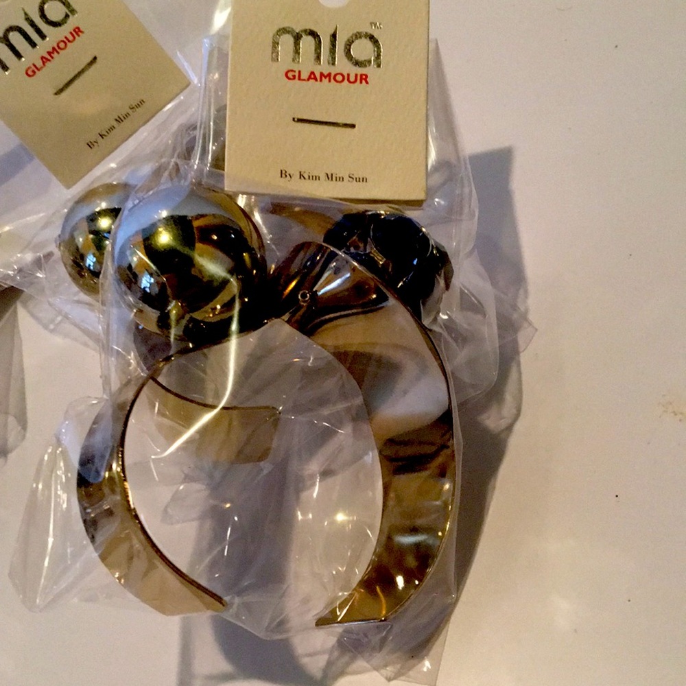 Ladies Bracelet new